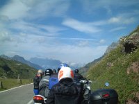 Sortie VA 2002 071